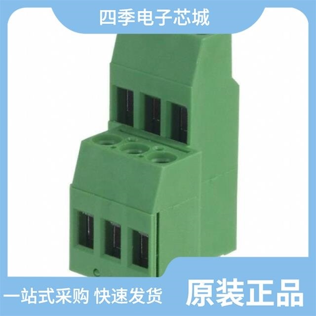 ED793/2 ED950/6 ED950/9