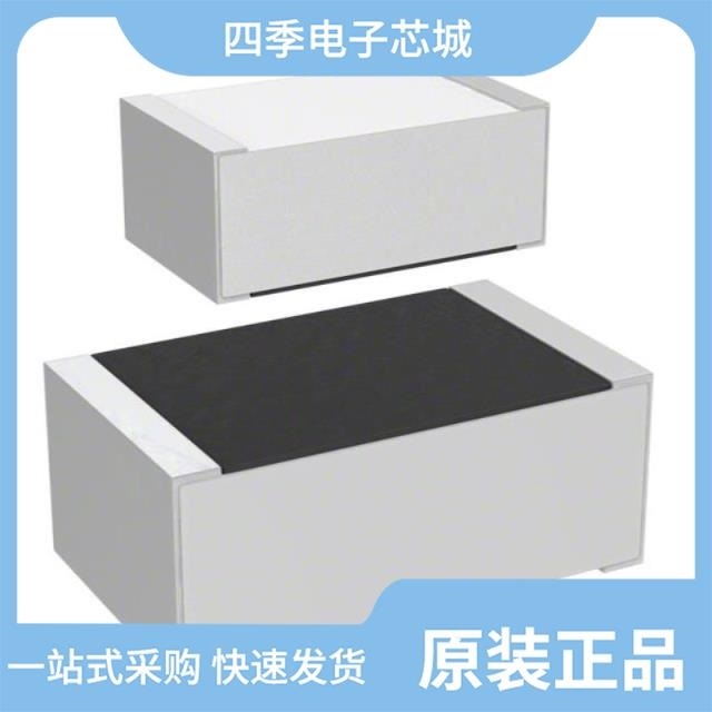 MS1030-2R2M MS1030-3R3M MS0840-6R8M