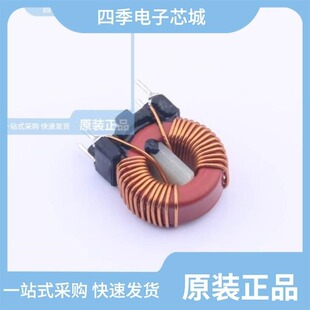 CLF9060 CMC1678 203N 400Y 202Y