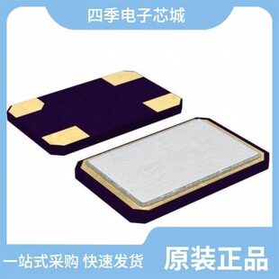 D1X ABM8W 27.0000MHZ 进口