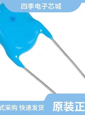 DECB33J101KC4B/DECB33J102KC4B/DECB33J151KC4B