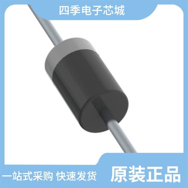 1N5359B-TP 1N5341B-TP 1N5348B-TP