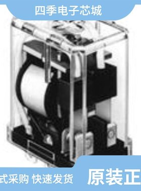 HP20S-CALBL-001/HP25S-CALBL-001/HP30S-CALBL-002