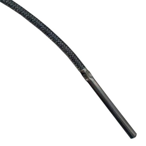 TT410-13/UABF1510-13/UDZ10B-7
