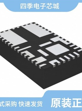 ISL8206MIRZ/ISL8206MIRZ-T/ISL8282MFRZ-T1