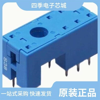 95.15.2SMA/95.75SMA/95.15.2