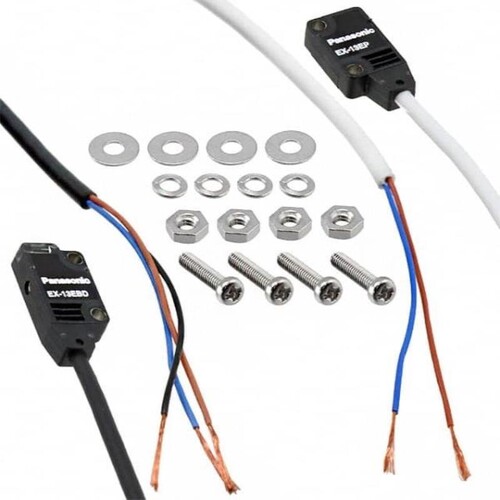 EX-13EB-PN/EX-13B-PN/EX-13EB-C5