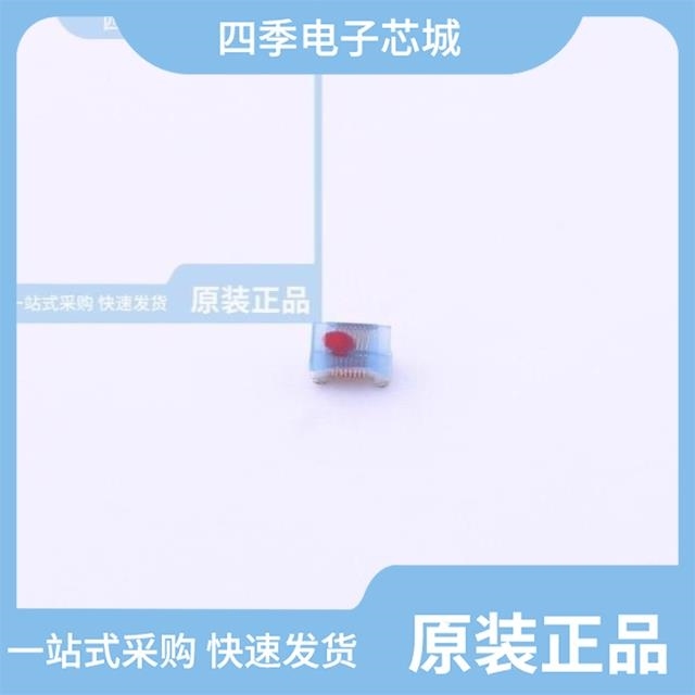 HSC0603-2N0J-T HSC0603-3N3J-T HSC0603-3N6J-T