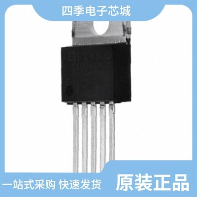 IXDD414SI/IXDD504SIA/IXDD504PI