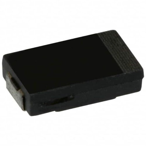 EEF-CD0K220ER/EEF-CD0J470XE/EEF-CD0J680XE