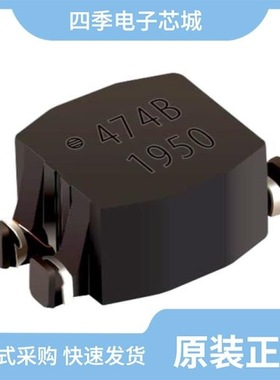 DSS1NB32A223Q91A/DSS1NB32A101Q55B/DR4001