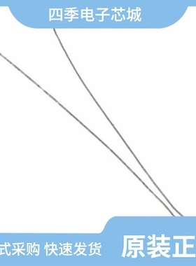 192-103LET-A01/192-104QET-A01/192-103LEW-A01