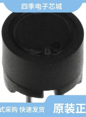 12RS153C/12LRS103C/12RS105C