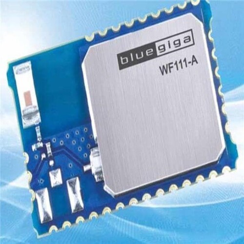 W320-04HT/WF111-A-V1C/W134SHT