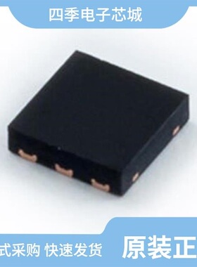 DR221-333AE/DR221-113AE/DMS22B5A1CAFL336N