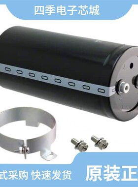 ERHA651LGC332MEH0M/ERHB701LGC222MEF5U/ERHB701LGC182MEC5U