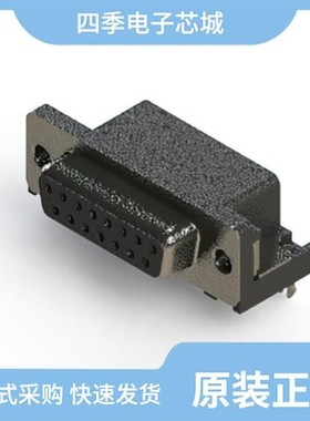 460152012/46018-1541/460150803