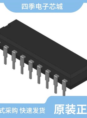 ML4832CP/ML4854ITX/ML4854IT