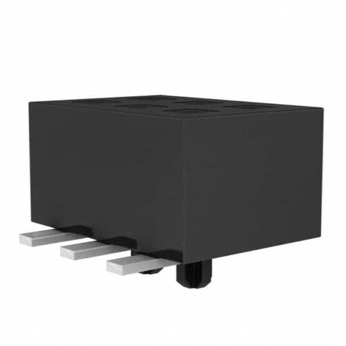 CLP-103-02-L-D-A-TR/CLP-120-02-L-D-PA/CLP-125-02-L-D-P-TR