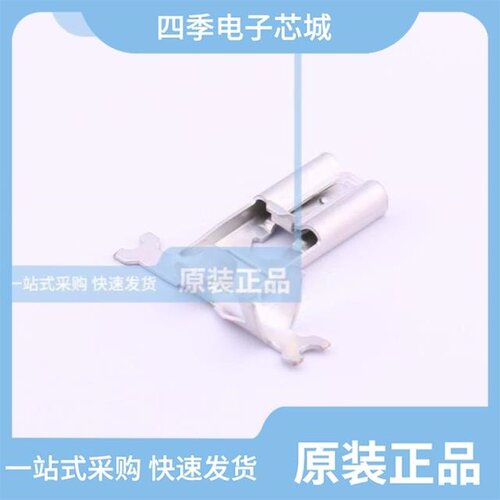HX6.3HS-21T/HX6.3S-2H/HX6.3Z-2H