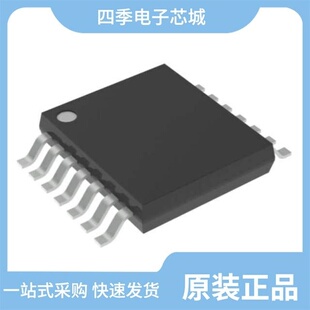 RT7231GQW/RT7232GQW/RT7232GCP
