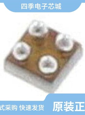 CAT24C08C4ATR/CAT24C256WI-G/CAT24C256XI