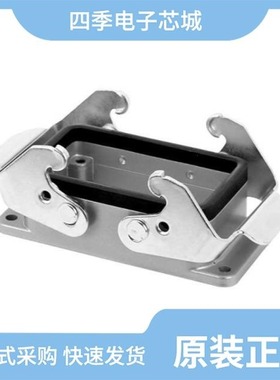 C14610F0100011/C14610A0030024/C14610A0241021