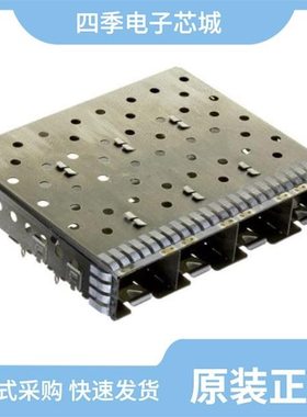 2005880000/2007150000/2007190000