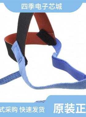 172024-1/172021-2/172026-1