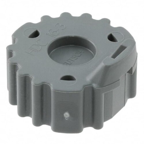 HDC16-6/HDC16-3/HDC16-5