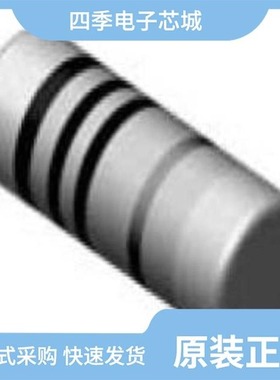 SMM02070C1504FBP00/SMM02070C1103FBP00/SMM02040C2008FB000