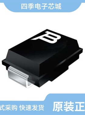 TISP4115M3AJR-S/TISP4115J3BJR-S/TISP4115M3BJR