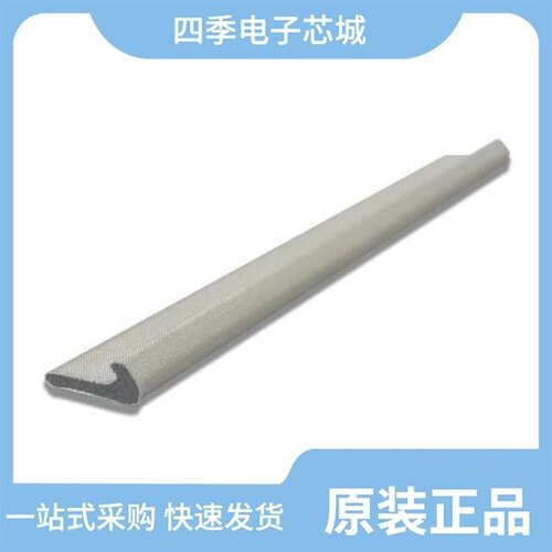 SS510BF-AT/SS34BF-AT/SS36F-AT