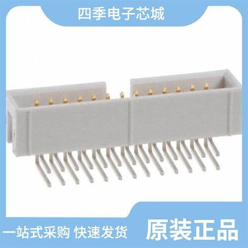 AWHW 14G-SMD/AWHW 26A-0202-T/AWHW 34G-0202-T