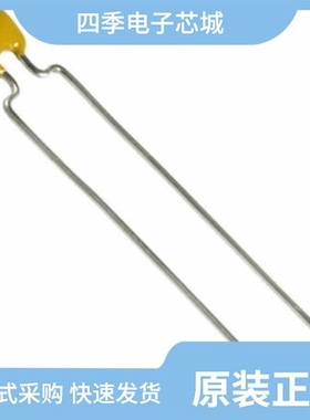 SR215E104MARTR2/SR215E334MAATR1/SR215C473KARTR2