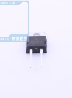 G3S06510K/G3S06502A/G3S06520A2