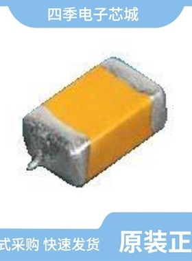 F951A686MBAAM1Q/F951A336MAAAQ2/F951A476MTAAQ2