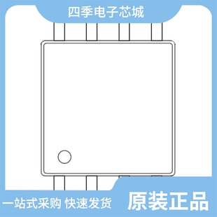 GD25LQ64CVIGR/GD25LQ40CTIGR/GD25LQ128ESIGR