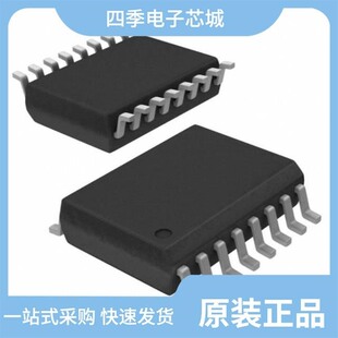 MAX4680CWE+T/MAX4612CSD+/MAX4680EAE+