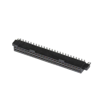 SFML-125-T1-S-D-A/SFML-120-T2-S-D-A-K/SFPC-PF