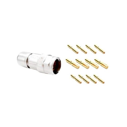 MB5CKN0900-S2/MB5CKN0800-S2/MB5CKN0900-S1