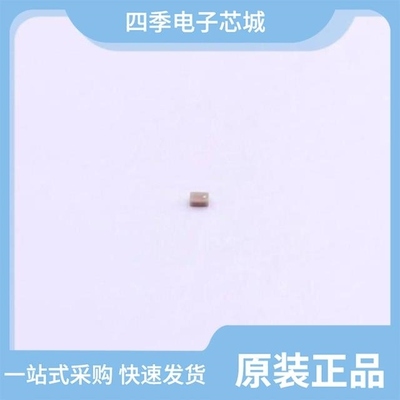 LFH252001C/LFH250601C/LFH251001C