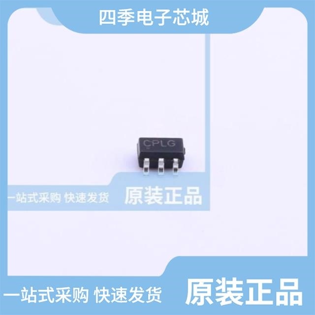 2N7002G-AE2-R 2N7002ZDWG-AL6-R 2N80L-TN3-R