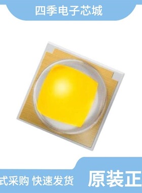 SCP8WTF1HPLAW0J34E/SCP9TT78HEL1TUS06E/SCP8WTF1HEL1WKK34E