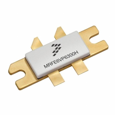 MRF8P20160HSR3/MRF8P20160HR3/MRF8P23080HSR3