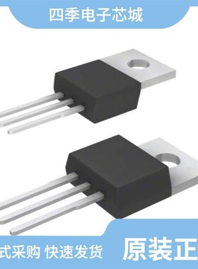 IXTP1N100P/IXTP1N100/IXTP10P15T