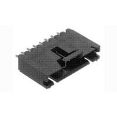 103735-6/103735-5/103735-1