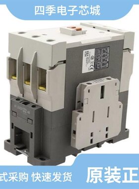 CC1020-RTR1/CC1010PAGR/CC1020RUZR