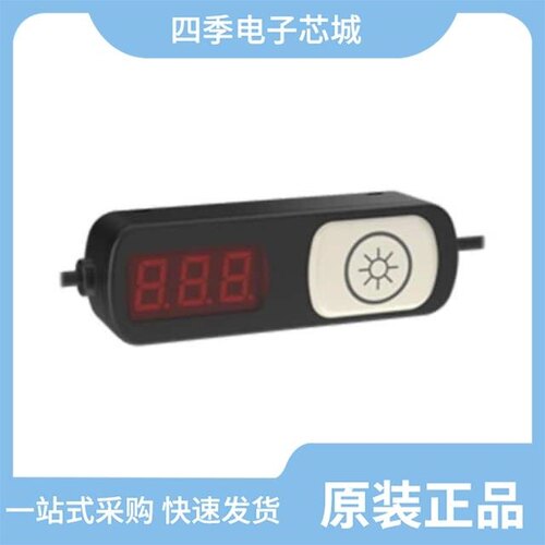 PTL110S-FF100TD3-QPS150/PTL110S-TD3-QP150/PVA100P6E