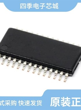 LT3763IFE/LT3761AEMSE#PBF/LT3761EMSE-1#PBF